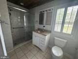 3548 Chateau Drive - Photo 18