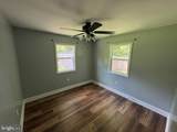 3548 Chateau Drive - Photo 19