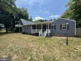 3548 Chateau Drive - Photo 2