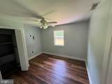 3548 Chateau Drive - Photo 20