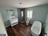 3548 Chateau Drive - Photo 21