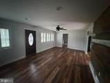 3548 Chateau Drive - Photo 22