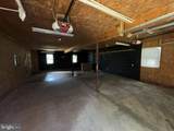 3548 Chateau Drive - Photo 23