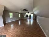 3548 Chateau Drive - Photo 24