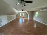 3548 Chateau Drive - Photo 25