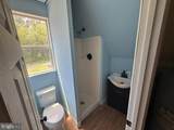 3548 Chateau Drive - Photo 26