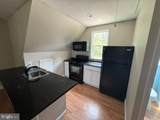 3548 Chateau Drive - Photo 27