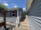 3548 Chateau Drive - Photo 28