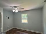 3548 Chateau Drive - Photo 29