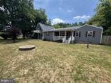 3548 Chateau Drive - Photo 3