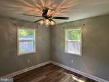 3548 Chateau Drive - Photo 30