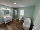 3548 Chateau Drive - Photo 31