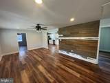 3548 Chateau Drive - Photo 32