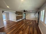 3548 Chateau Drive - Photo 33