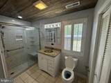 3548 Chateau Drive - Photo 34