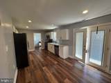 3548 Chateau Drive - Photo 35