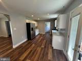 3548 Chateau Drive - Photo 36