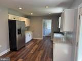 3548 Chateau Drive - Photo 37