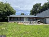 3548 Chateau Drive - Photo 5