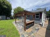 3548 Chateau Drive - Photo 6