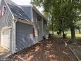 3548 Chateau Drive - Photo 7