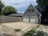 3548 Chateau Drive - Photo 8