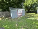 3548 Chateau Drive - Photo 9