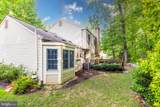 10838 Burr Oak Way - Photo 11