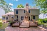 10838 Burr Oak Way - Photo 12