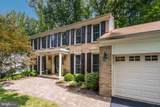 10838 Burr Oak Way - Photo 13