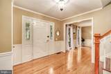 10838 Burr Oak Way - Photo 14
