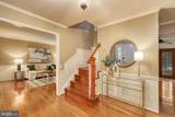 10838 Burr Oak Way - Photo 15