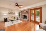 10838 Burr Oak Way - Photo 17