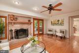 10838 Burr Oak Way - Photo 18