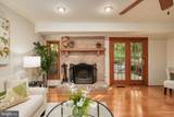10838 Burr Oak Way - Photo 19