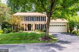 10838 Burr Oak Way - Photo 2