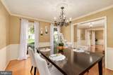 10838 Burr Oak Way - Photo 20