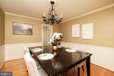 10838 Burr Oak Way - Photo 21