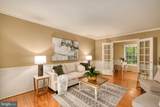 10838 Burr Oak Way - Photo 22