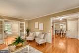 10838 Burr Oak Way - Photo 23