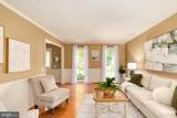 10838 Burr Oak Way - Photo 24