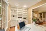10838 Burr Oak Way - Photo 26