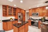 10838 Burr Oak Way - Photo 28