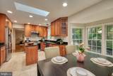10838 Burr Oak Way - Photo 29