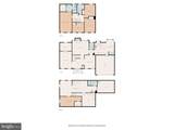 10838 Burr Oak Way - Photo 3