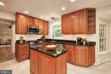 10838 Burr Oak Way - Photo 30