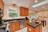 10838 Burr Oak Way - Photo 34