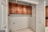 10838 Burr Oak Way - Photo 35