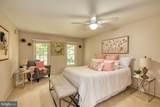 10838 Burr Oak Way - Photo 36