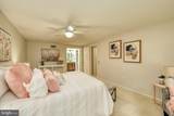 10838 Burr Oak Way - Photo 37